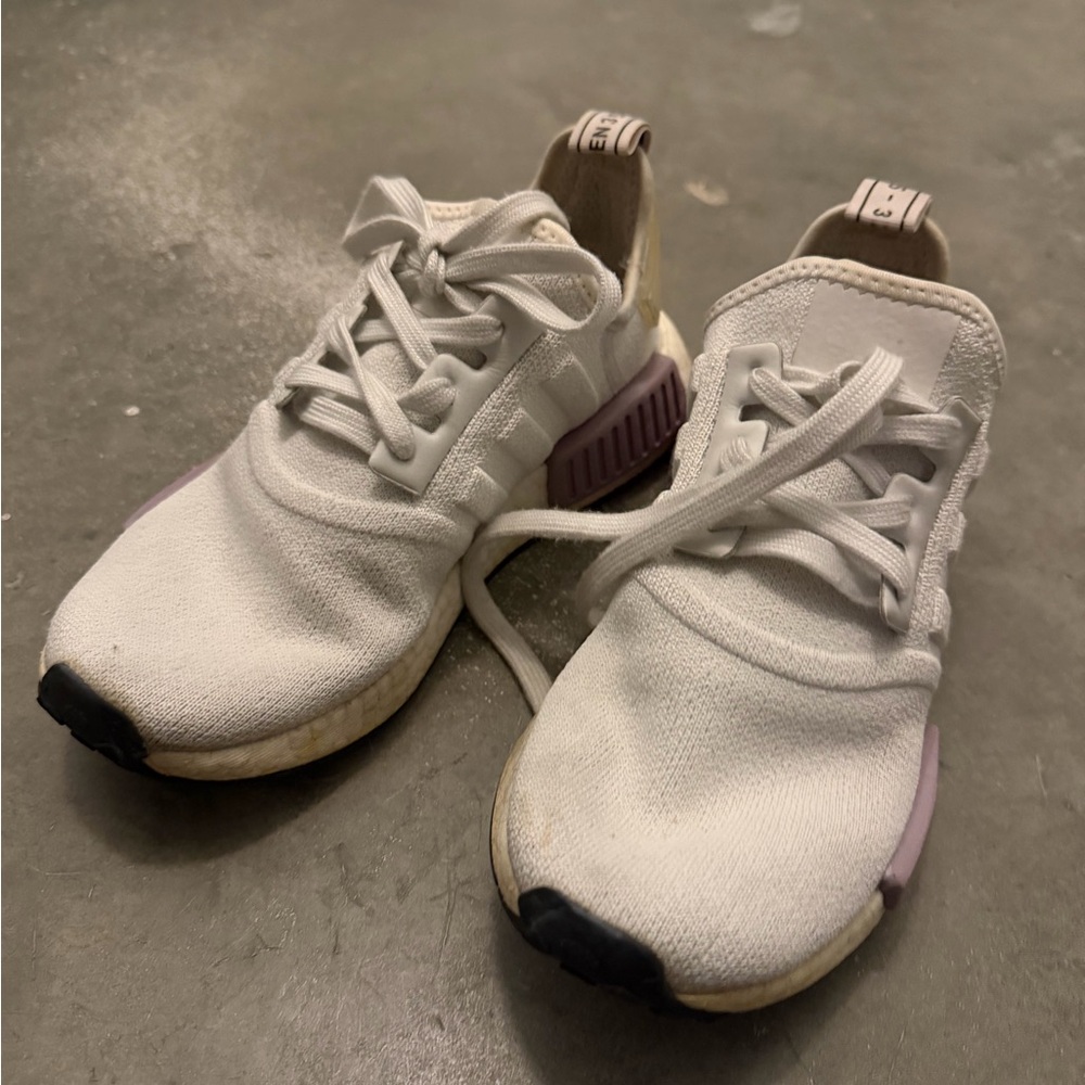 ADIDAS NMD Sneakers